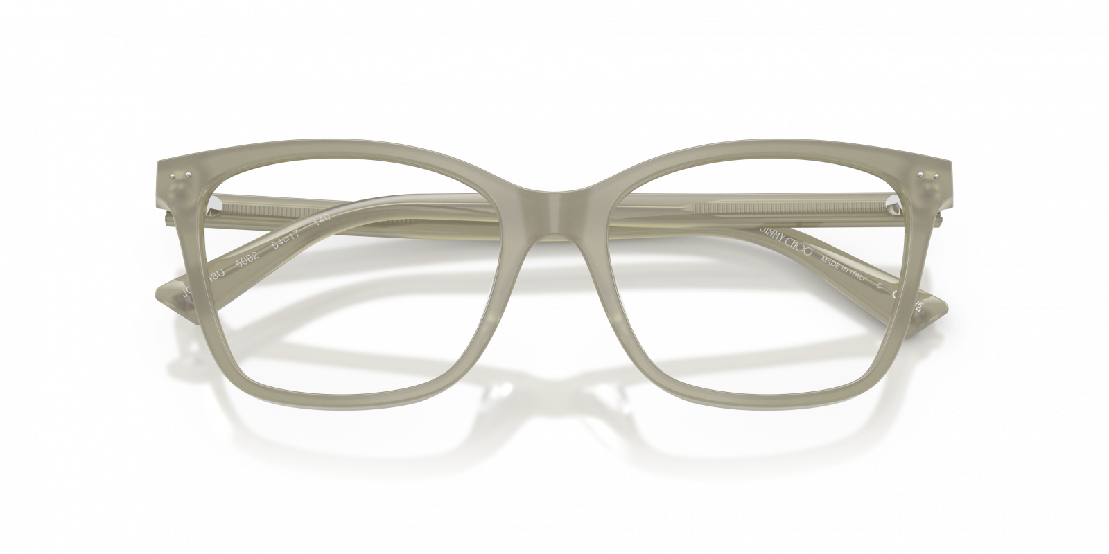 Jimmy Choo JC3048U 5082  